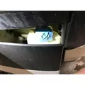 Previous Part Detail 2